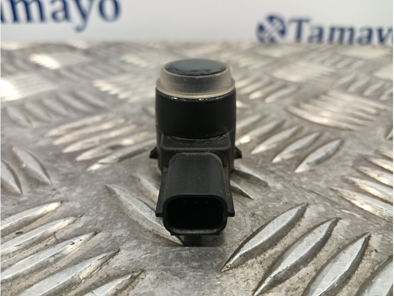 Recambio de sensor de aparcamiento para opel insignia sports tourer referencia OEM IAM 0263003818  13282888