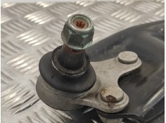 Recambio de brazo suspension inferior delantero izquierdo para volkswagen tiguan (5n2) 2.0 tdi referencia OEM IAM 1K0407155C  1K 2