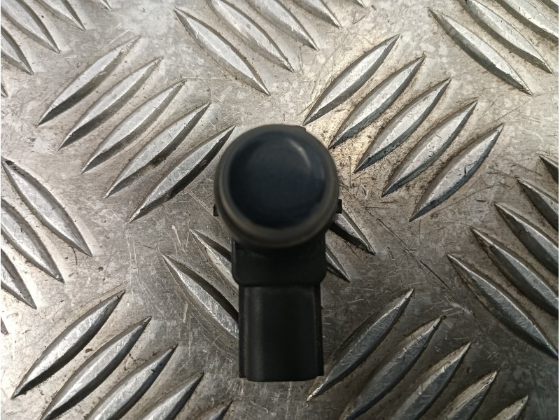 Recambio de sensor de aparcamiento para opel insignia sports tourer referencia OEM IAM 0263003818  13282888