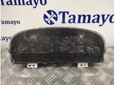 Recambio de cuadro instrumentos para kia carnival 2.9 turbodiesel cat referencia OEM IAM 0K57A55430  20032540