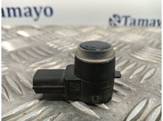 Recambio de sensor de aparcamiento para opel insignia sports tourer referencia OEM IAM 0263003818  13282888 2
