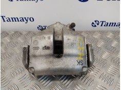 Recambio de pinza freno delantera izquierda para seat ibiza (6j5) fr tech referencia OEM IAM CFH  