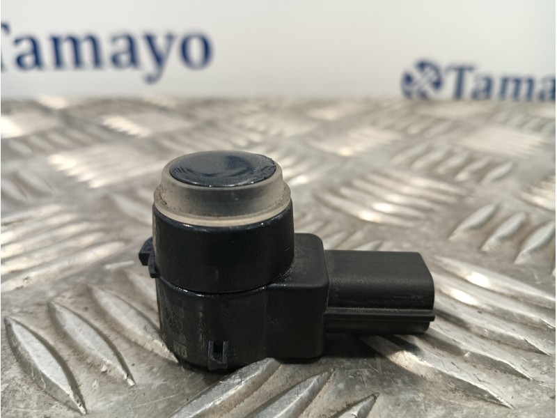 Recambio de sensor de aparcamiento para opel insignia sports tourer referencia OEM IAM 0263003818  13282888