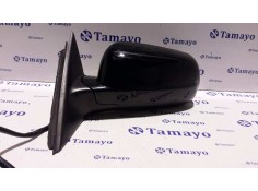Recambio de retrovisor izquierdo para volkswagen passat berlina (3b3) 1.9 tdi referencia OEM IAM   