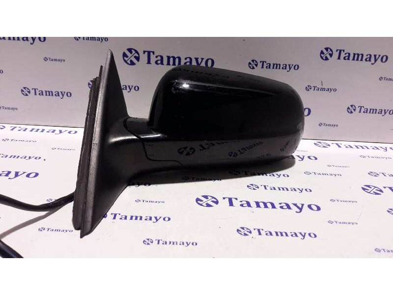 Recambio de retrovisor izquierdo para volkswagen passat berlina (3b3) 1.9 tdi referencia OEM IAM   