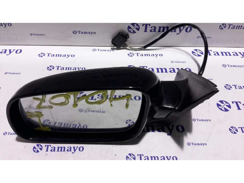 Recambio de retrovisor izquierdo para volkswagen passat berlina (3b3) 1.9 tdi referencia OEM IAM   