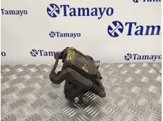Recambio de pinza freno delantera derecha para nissan qashqai (j10) 1.5 turbodiesel cat referencia OEM IAM    2
