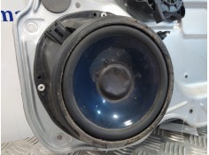 Recambio de elevalunas delantero derecho para ford kuga (cbv) 2.0 tdci cat referencia OEM IAM 7M5T14B533CE 7M51R045H16A 94241210 2