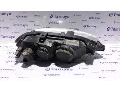 Recambio de faro izquierdo para renault megane i coupe fase 2 (da..) 1.6 16v referencia OEM IAM    2