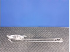Recambio de motor limpia delantero para renault modus referencia OEM IAM 0390241777  