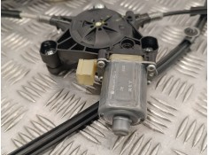 Recambio de elevalunas delantero derecho para seat ateca (kh7) 1.6 tdi referencia OEM IAM 5Q0959802B E850202100 0130822716 2