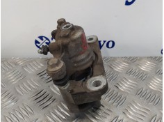Recambio de pinza freno trasera derecha para nissan qashqai (j10) 1.5 turbodiesel cat referencia OEM IAM    2