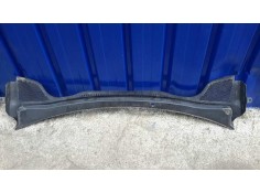 Recambio de torpedo para seat ibiza (6j5) referencia OEM IAM 6J1853185B  