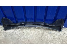 Recambio de torpedo para seat ibiza (6j5) referencia OEM IAM 6J1853185B   2