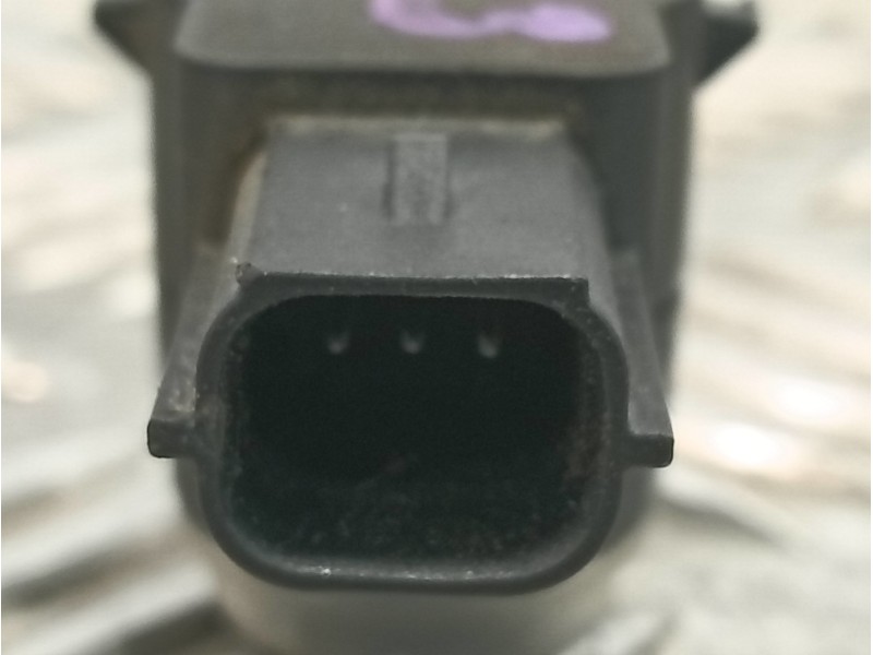 Recambio de sensor de aparcamiento para opel insignia sports tourer referencia OEM IAM 0263003818  13282888