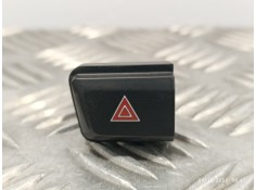 Recambio de warning para peugeot 2008 (--.2013) 1.2 12v e-thp / puretech referencia OEM IAM 96750916ZD  