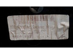 Recambio de elevalunas delantero izquierdo para bmw mini (r56) referencia OEM IAM    2
