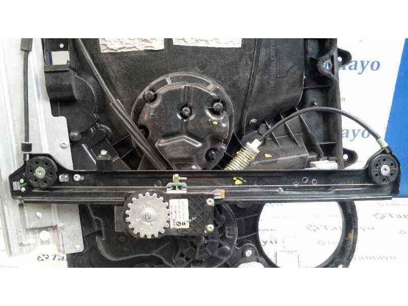 Recambio de elevalunas delantero izquierdo para bmw mini (r56) referencia OEM IAM   