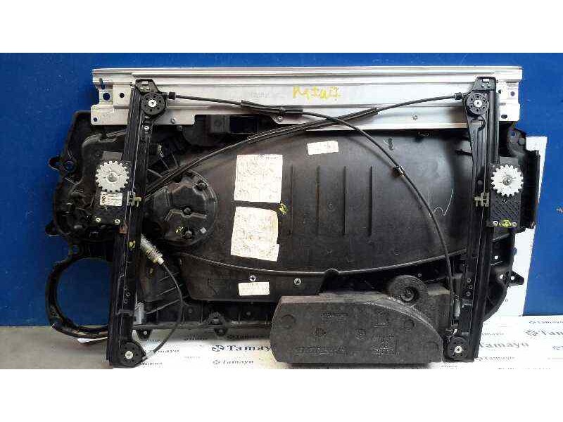 Recambio de elevalunas delantero izquierdo para bmw mini (r56) referencia OEM IAM   