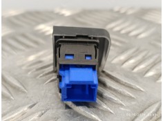 Recambio de warning para peugeot 2008 (--.2013) 1.2 12v e-thp / puretech referencia OEM IAM 96750916ZD   2