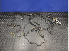 Recambio de cable para land rover discovery sport referencia OEM IAM 50IH14401ZD 321630089 BJ3211649AA