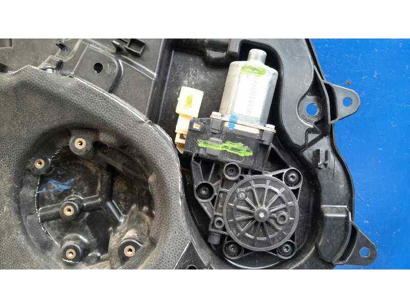 Recambio de elevalunas delantero izquierdo para bmw mini (r56) referencia OEM IAM   