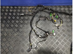 Recambio de cable para land rover discovery sport referencia OEM IAM 50IH14401ZD 321630089 BJ3211649AA 2