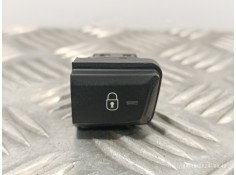 Recambio de interruptor para peugeot 2008 (--.2013) 1.2 12v e-thp / puretech referencia OEM IAM 96750883ZD  