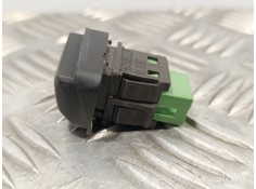 Recambio de interruptor para peugeot 2008 (--.2013) 1.2 12v e-thp / puretech referencia OEM IAM 96750883ZD   2