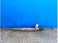 Recambio de cremallera direccion para bmw x3 (e83) 3.0 turbodiesel cat referencia OEM IAM 7852974871  341337503C