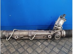 Recambio de cremallera direccion para bmw x3 (e83) 3.0 turbodiesel cat referencia OEM IAM 7852974871  341337503C 2