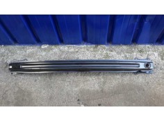 Recambio de refuerzo paragolpes trasero para seat leon (1p1) 1.9 tdi referencia OEM IAM 5P0807305  