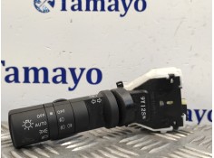 Recambio de mando intermitentes para nissan qashqai (j10) 1.6 16v cat referencia OEM IAM   