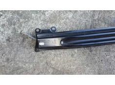 Recambio de refuerzo paragolpes trasero para seat leon (1p1) 1.9 tdi referencia OEM IAM 5P0807305   2