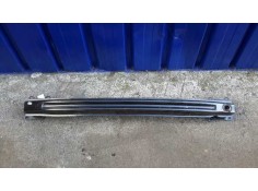 Recambio de refuerzo paragolpes trasero para seat leon (1p1) referencia OEM IAM 5P0807305  