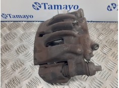 Recambio de pinza freno delantera derecha para mercedes-benz sprinterii caja cerrada (desde 01.06) 2.1 cdi cat referencia OEM IA 2