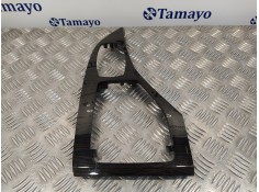 Recambio de embellecedor para bmw x1 (e84) xdrive 23d referencia OEM IAM 2997469 2991699 528506