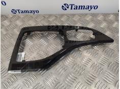 Recambio de embellecedor para bmw x1 (e84) xdrive 23d referencia OEM IAM 2997469 2991699 528506 2