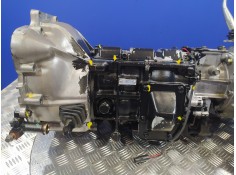 Recambio de caja cambios para galloper exceed referencia OEM IAM    2