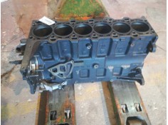 Recambio de bloque para bmw serie 5 berlina (e39) 3.0 24v turbodiesel cat referencia OEM IAM 306D1  M57D30
