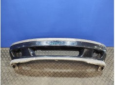Recambio de paragolpes delantero para volvo v40 familiar 1.8 16v cat referencia OEM IAM   