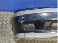 Recambio de paragolpes delantero para volvo v40 familiar 1.8 16v cat referencia OEM IAM    2