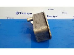 Recambio de enfriador aceite motor para bmw serie 3 berlina (e46) 2.0 16v diesel cat referencia OEM IAM 2247321  5989070151AL 2