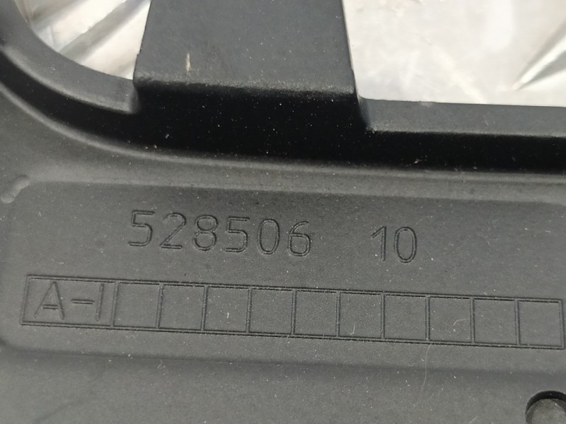 Recambio de embellecedor para bmw x1 (e84) xdrive 23d referencia OEM IAM 2997469 2991699 528506