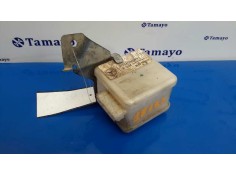 Recambio de modulo electronico para mercedes-benz clase slk (w170) roadster 2.3 compresor cat referencia OEM IAM 1708200326  