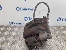 Recambio de pinza freno delantera izquierda para mercedes-benz sprinterii caja cerrada (desde 01.06) 2.1 cdi cat referencia OEM  2