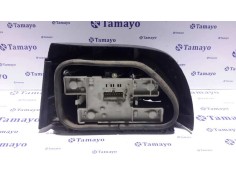 Recambio de piloto trasero derecho para renault clio i fase i+ii (b/c57) 1.2 referencia OEM IAM    2