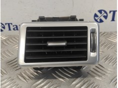 Recambio de rejilla aireadora para land rover discovery sport referencia OEM IAM FK72018B09AC 16A5354RAX 16A5255RAX
