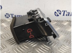 Recambio de rejilla aireadora para land rover discovery sport referencia OEM IAM FK72018B09AC 16A5354RAX 16A5255RAX 2