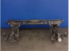 Recambio de panel frontal para mercedes-benz sprinterii caja cerrada (desde 01.06) 2.1 cdi cat referencia OEM IAM   